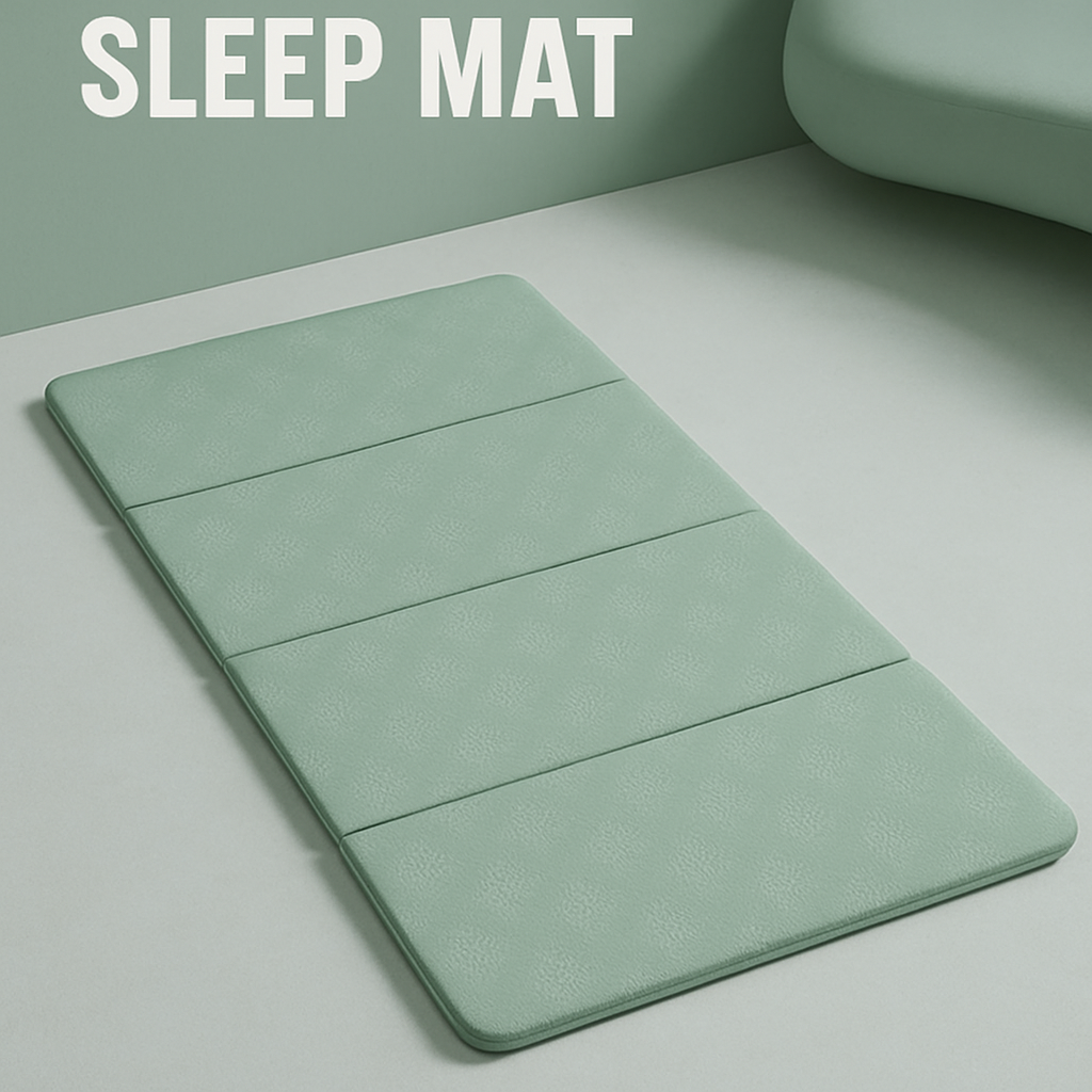 ChatGPTImageAug9_2025_08_04_36AM.png