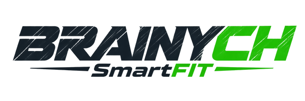 Brainych